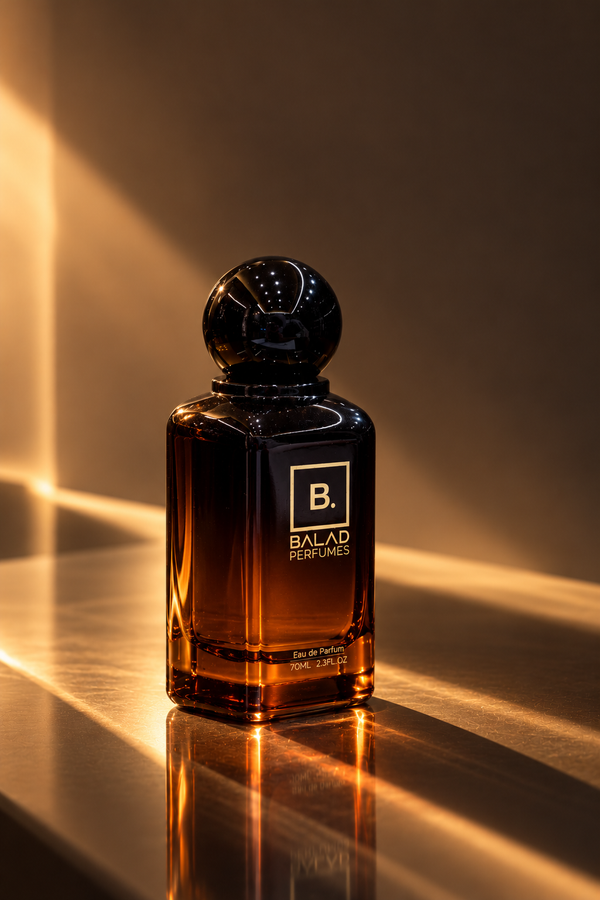 Black Opium