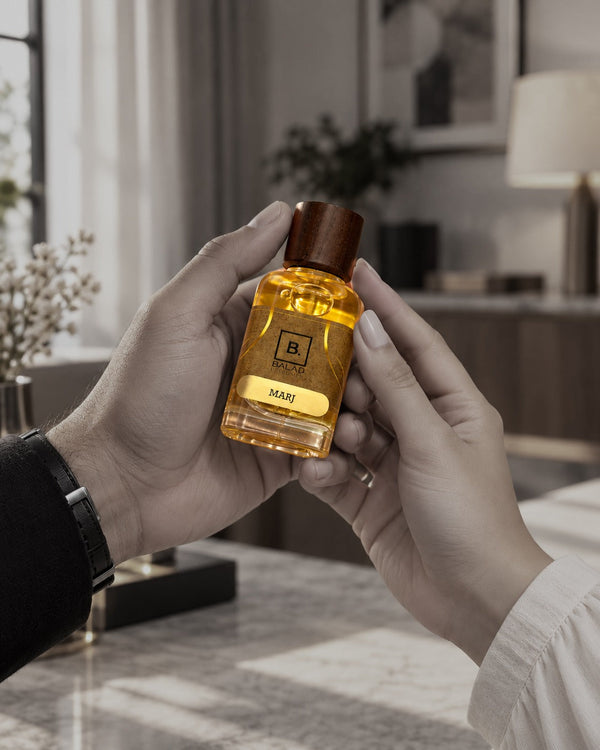 Unisex