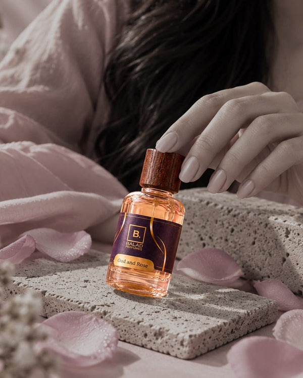 For Her