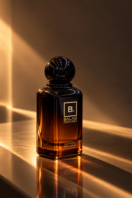 Black Opium
