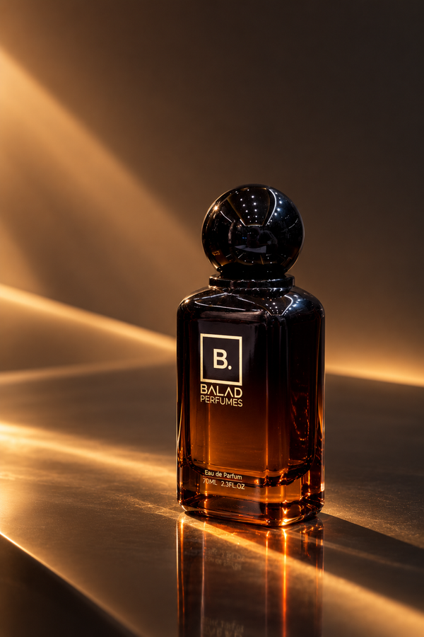 Black Opium