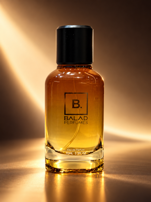 Invictus Elixir