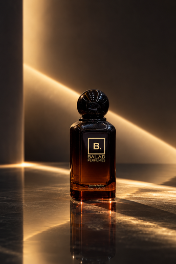 Black Opium
