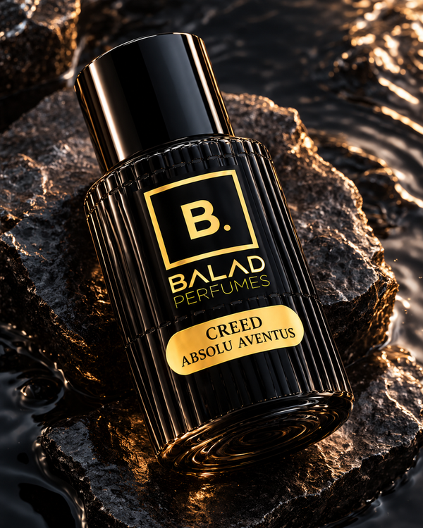 CREED ABSOLU AVENTUS