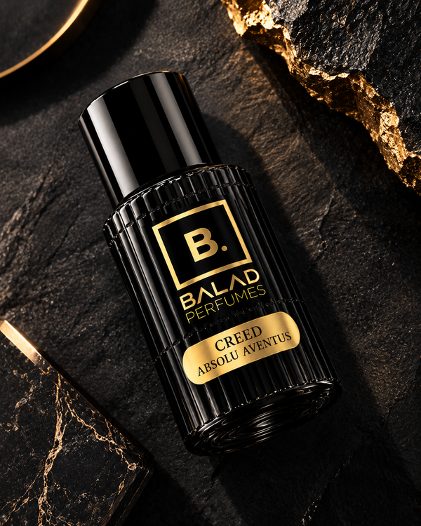 CREED ABSOLU AVENTUS